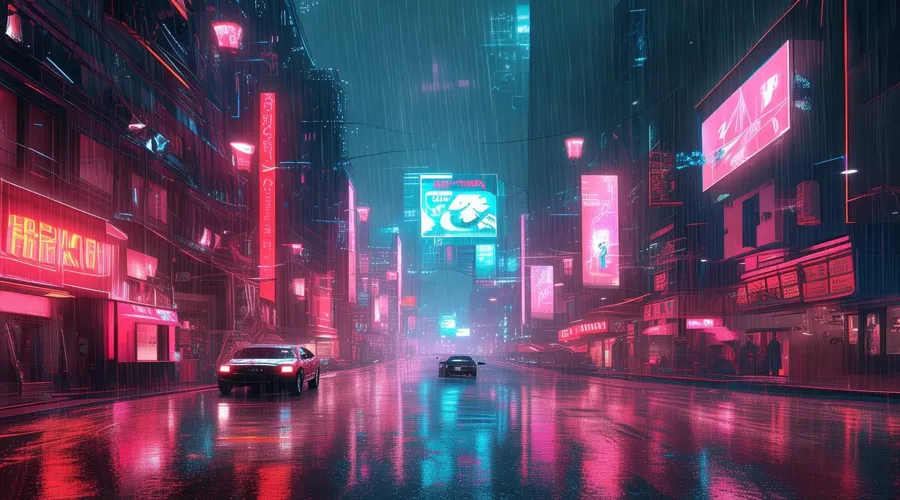2025年9月4日专属福利！孤胆枪手兑换码汇总